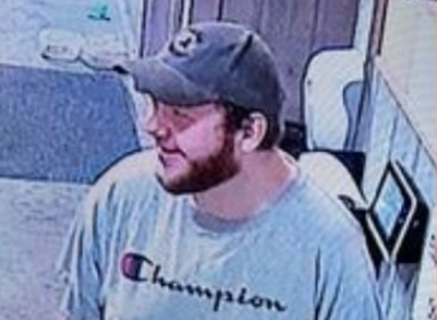South Carolina man missing for two months was killed by falling into factory shredder, coroner says