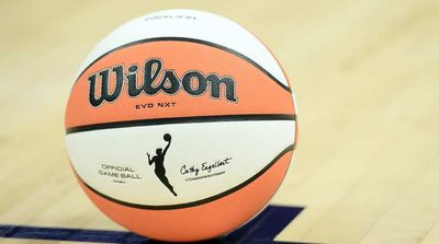 WNBA Announces Four-Point Shot, No Free Throws for All-Star Game