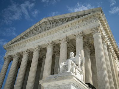 How do you talk to kids about abortion? We want to hear from you