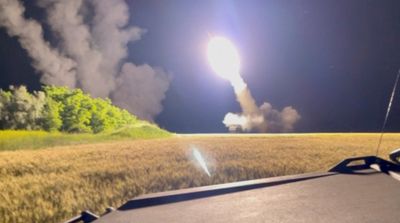 US to send more HIMARS advanced rocket systems to Ukraine