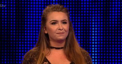 ITV The Chase contestant feels 'second hand embarrassment' after playing