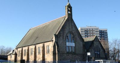 South Lanarkshire churches set to pool resources as mission plan takes effect