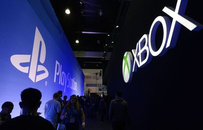 Analyst predicts sharp decline in video game industry spending