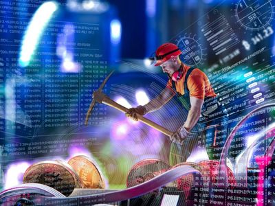 Why Are Cryptocurrency Miners Such As Riot Blockchain, Marathon Digital Holdings Relocating?