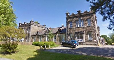 Health board fined £850,000 after death of loving mother in Maesteg hospital