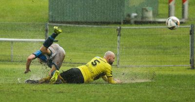 NNSWF seek solution to finish NPL competitions amid wet-weather season