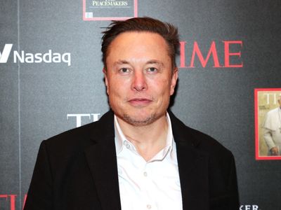 Elon Musk terminates agreement to buy Twitter