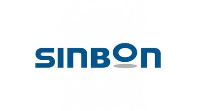 Sinbon Electronics Joins Swappable Batteries Motorcycle Consortium