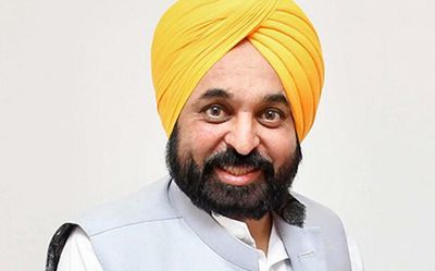 After reviewing his govts working, Punjab CM wants ‘committee’ to advice his government; Congress says move to outsource Punjab’s governance