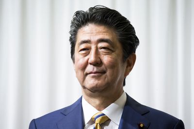 Shinzo Abe, killed at 67, leaves a storied legacy as Japan's longest-serving premier