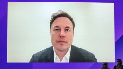 Delaware Court will decide fate of Elon Musk's Twitter deal