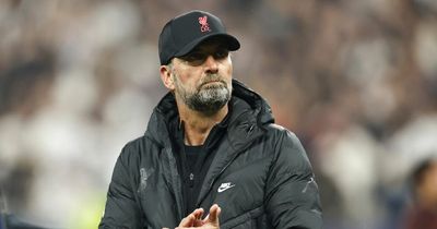 Liverpool news: Jurgen Klopp breaks silence on Paris chaos as ticket prices spark outcry