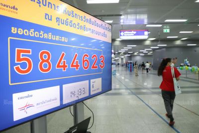 2,084 new Covid cases, 15 more deaths