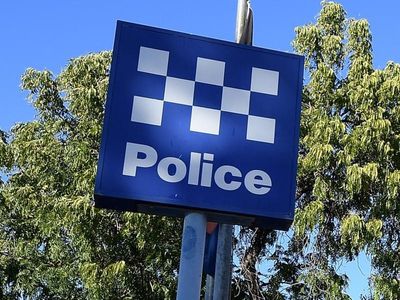 NT woman charged with domestic murder