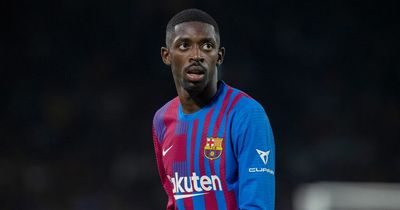 Leeds United transfer rumours as Barcelona contract decision could impact Raphinha transfer