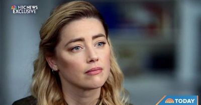 Amber Heard lawyers raise concerns about Johnny Depp defamation trial's 'juror 15'