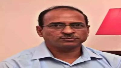 West Bengal: BMC starts fever survey to check dengue