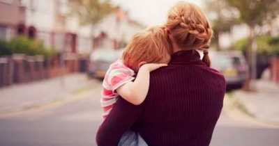Parents who refuse to pay child maintenance could face curfews under new plans