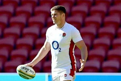 Australia vs England live stream: How to watch rugby on TV and online in UK today