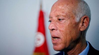 Tunisian President Amends Proposed Constitution