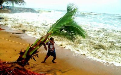 Top Kerala news developments today