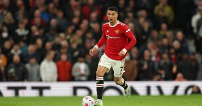 Chelsea hold 'serious talks' to sign Cristiano Ronaldo and more Manchester United transfer rumours