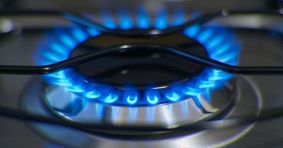 Energy bills could rocket by £1,300 this Autumn, warn analysts in cost of living blow