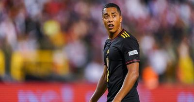 Mikel Arteta answers burning Youri Tielemans transfer question as Arsenal plot busy summer spree