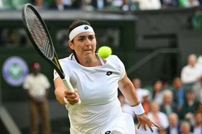 When is Ons Jabeur playing at Wimbledon? Time and how to watch Elena Rybakina final today