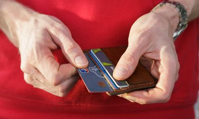 Insolvency: thousands of Britons could cut debt as advice changes