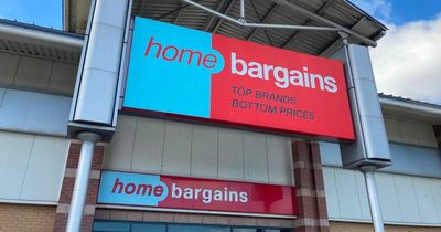 Home Bargains and Quality Save are the shops customers can't tell apart - so which one's cheaper?