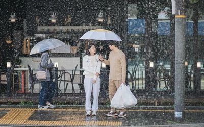 ‘Yumi’s Cells’ season 2: Kim Go-eun and Jinyoung on ‘the drama of ordinary life’