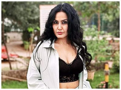 Kamya Panjabi: Naye talent ko bilkul mauka milna chahiye but not at the cost of seasoned actors