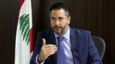 Lebanon: Economy Minister Speaks of ‘Gangs’ in Ministries