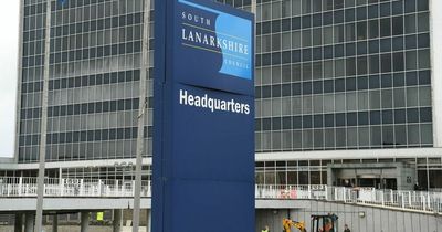 South Lanarkshire Council offering funding of up to £50k for local organisations