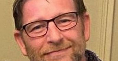Search for missing man stood down after body discovered in Dublin