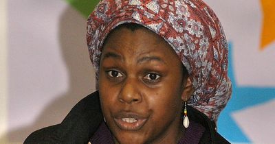 St Pauls Carnival 'needs to hold onto its roots', says ex-chair