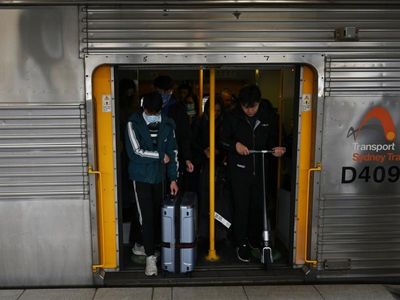 NSW govt loses case against rail union