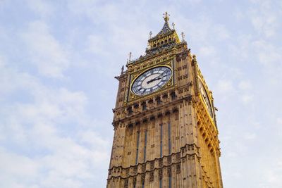 UK to allegedly have new Prime Minister by September under 'secret' Tory plans