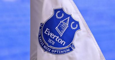 Everton sponsorship deal issue looms as fans plan welcome for Goodison return