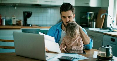 Universal Credit claimants could be eligible for another benefit worth £624 a month