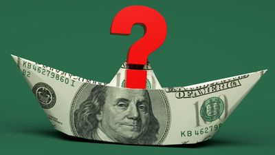 10+ Frequently Asked Tax Questions - Top CPAs Answer