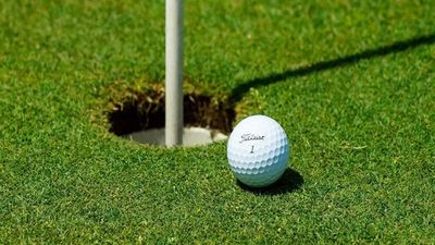 Suchitra Ramesh finishes 35th at Trust Golf Links on LET Access Tour