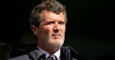 Roy Keane hints at reason behind Sunderland job snub and his future plans