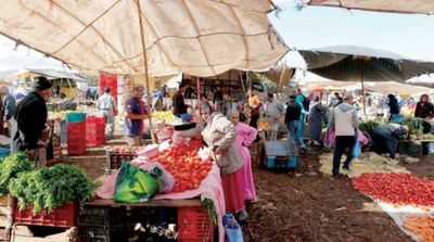 Morocco’s Household Confidence Index Hits All-Time Low