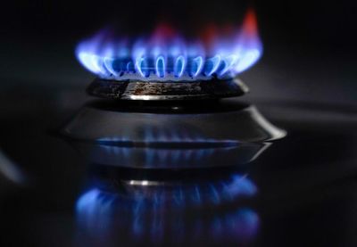 UK energy bills set to reach over £3,300 annually by winter