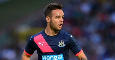 Southampton stance on Adam Armstrong justifies Newcastle United buy-back decision