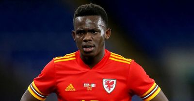 Rangers close in on Rabbi Matondo transfer as 'agreement in principle' reached for Schalke winger