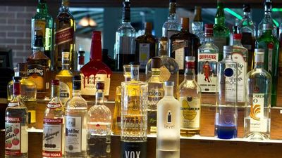 July Brings a Mixed Bag of New State Alcohol Laws