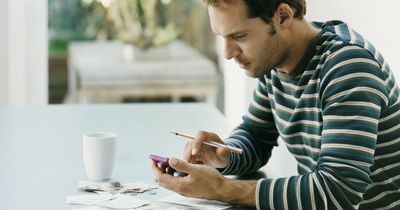 DWP update on when £650 cost of living payment will land in bank accounts